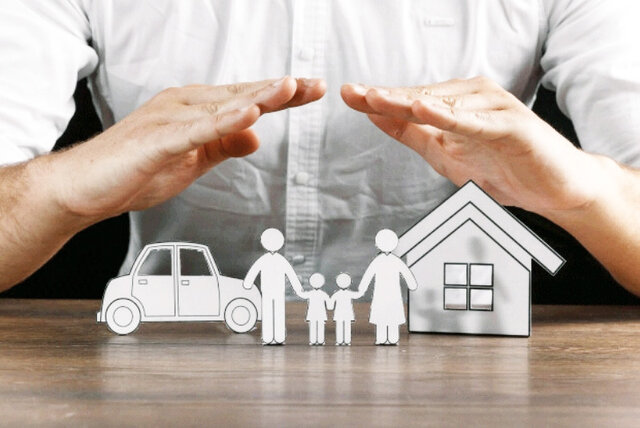 نکته‌ای مهم در موفقیت صنعت بیمه