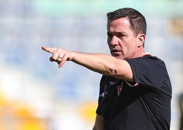 اوسمار ویرا