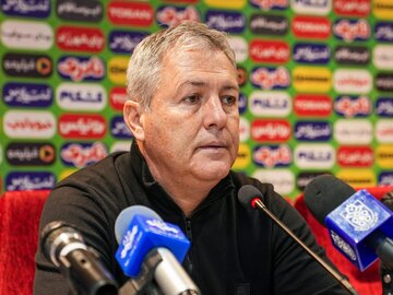 دراگان اسکوچیچ