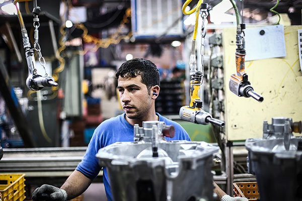 کارفرمایان