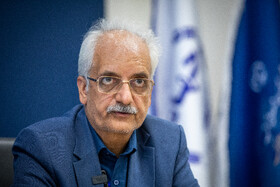 دانش‌آموزان اتباع