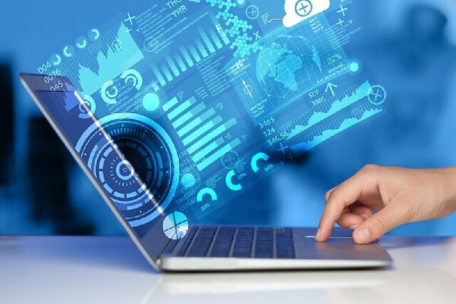 «اخلاق استفاده از هوش مصنوعی»