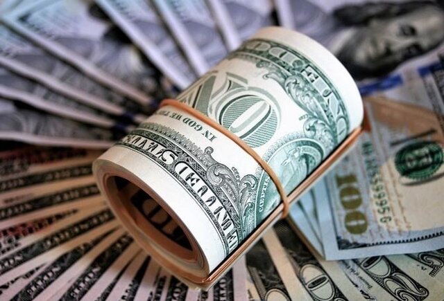 میلیاردرها