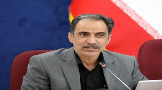 پنل خورشیدی