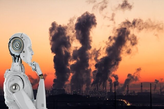 فناوری‌های نوین