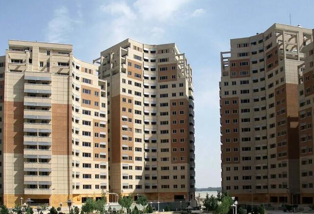 ثبت‌نام مسکن استیجاری