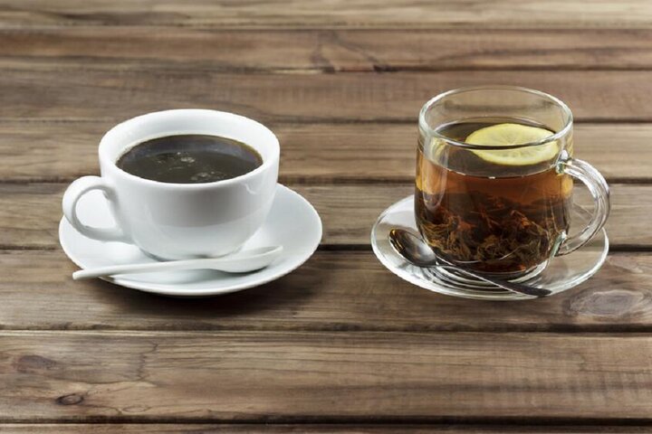 سلامت استخوان‌