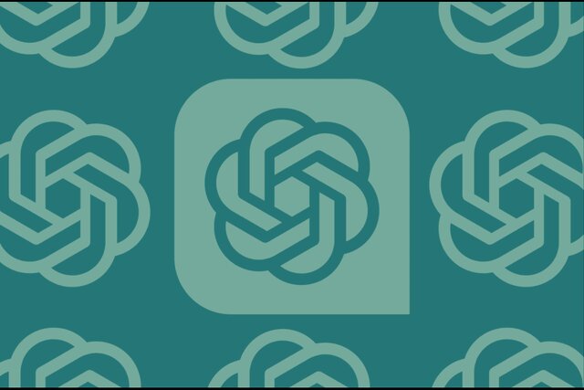 «چت‌جی‌پی‌تی»