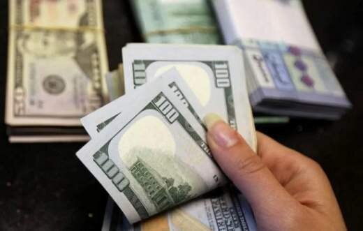 تشکیل کمیته رصد ارزی