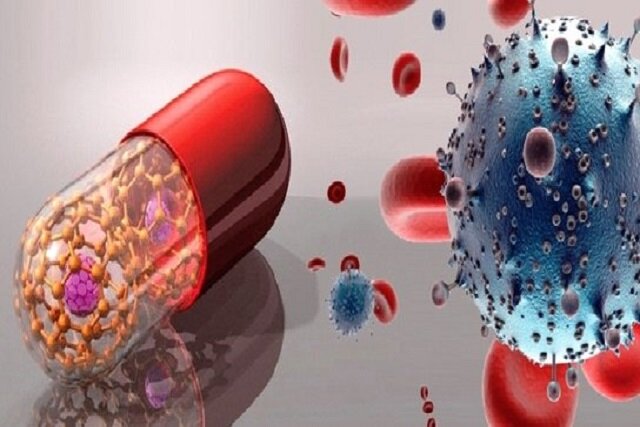 سرطان پستان