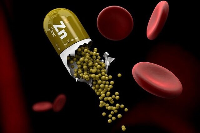 «پیش دیابت»