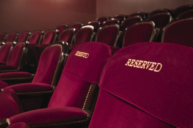 عدالت آموزشی یا تبعیض معکوس