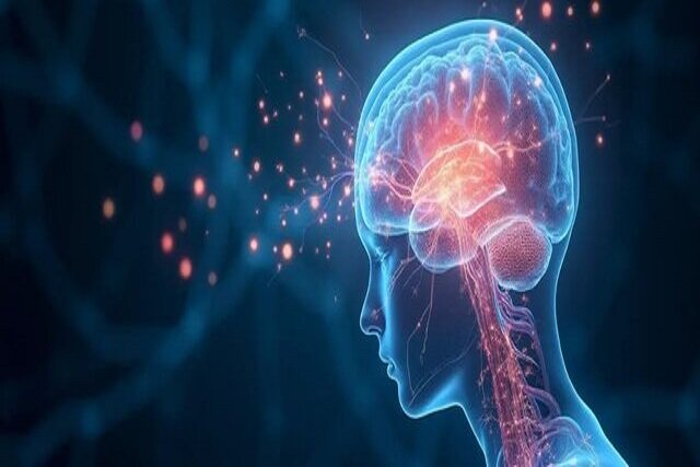 لحظات احساسی