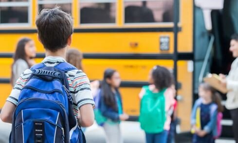 مقررات آموزشی