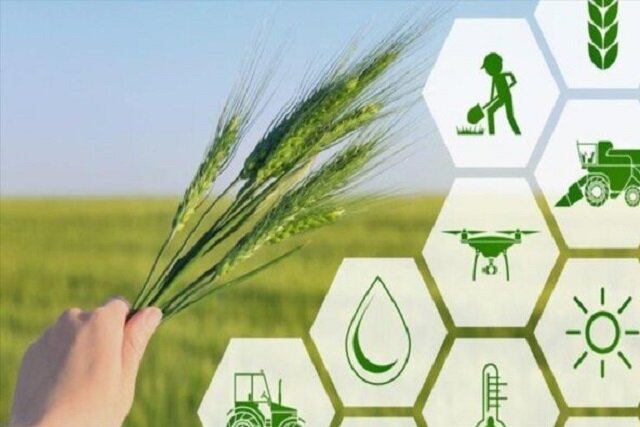 موانع توسعه فناوری