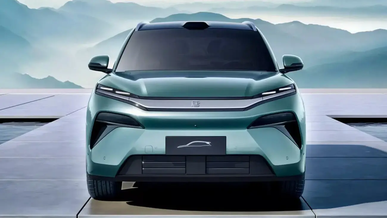 BYD-Tang-L-Model-2026-1