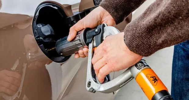 LPG-enters-the-fuel-basket-2