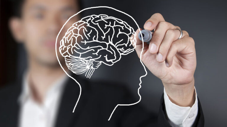 با این نکات روانشناسی فروش‌تان را رونق دهید