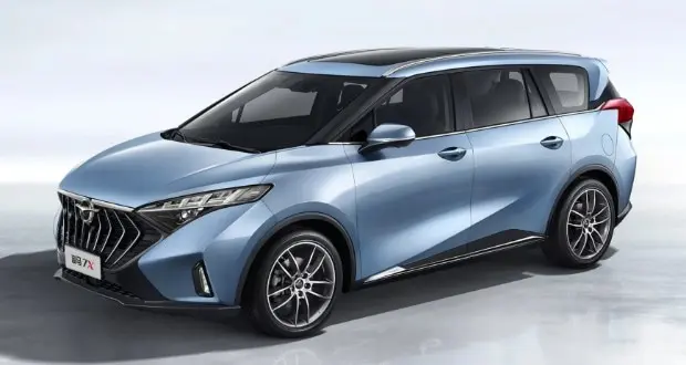 The-price-of-Haima-cars-2