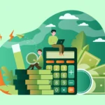 مواردی که پیش از درخواست پول از سرمایه‌گذارتان باید بدانید