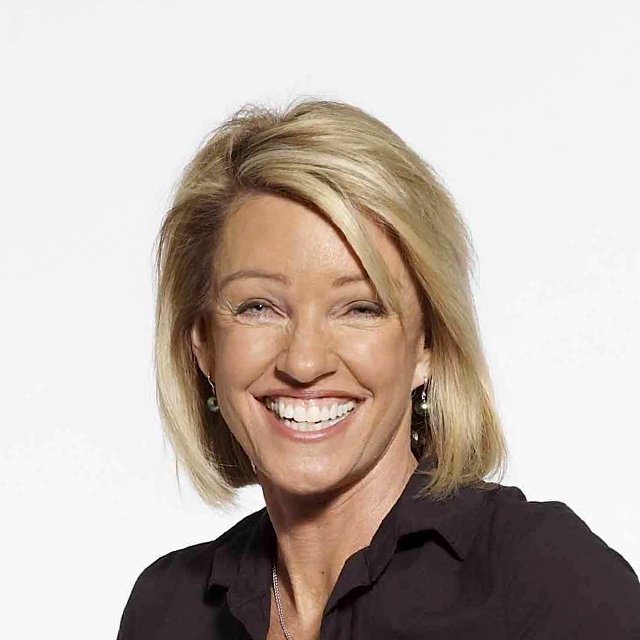 باورهای اشتباه مالی که ما خانم‌ها داریم