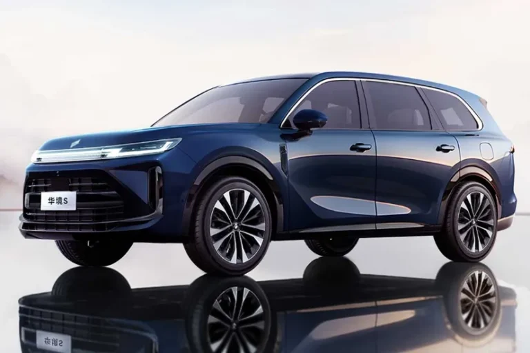 جنرال موتورز