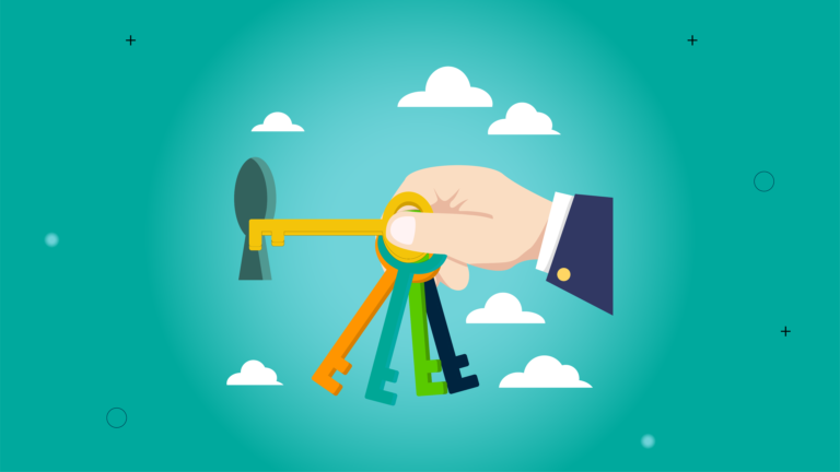 نکات مهم در سرمایه‌گذاری موفق