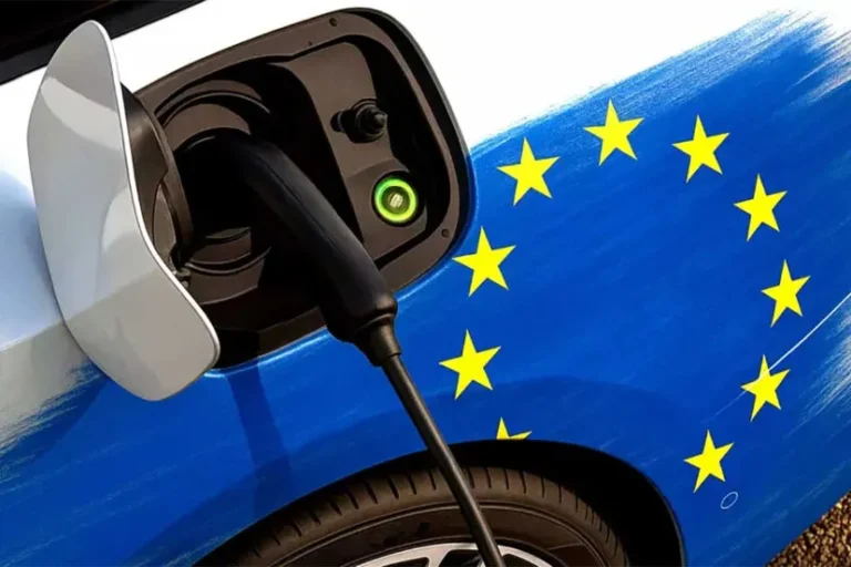 خودروهای بنزینی