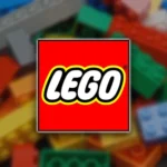 چرا لِگو با کلان‌داده‌ها به اشتباه افتاد؟