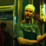 انیمیشن Zootopia 3