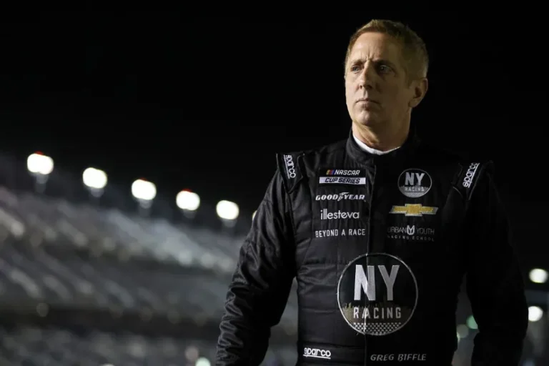 قهرمان نسکار