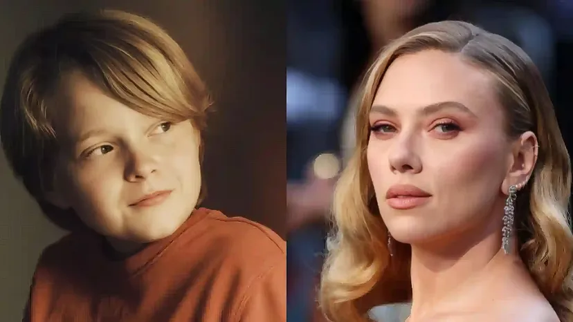 فیلم جن‌گیر