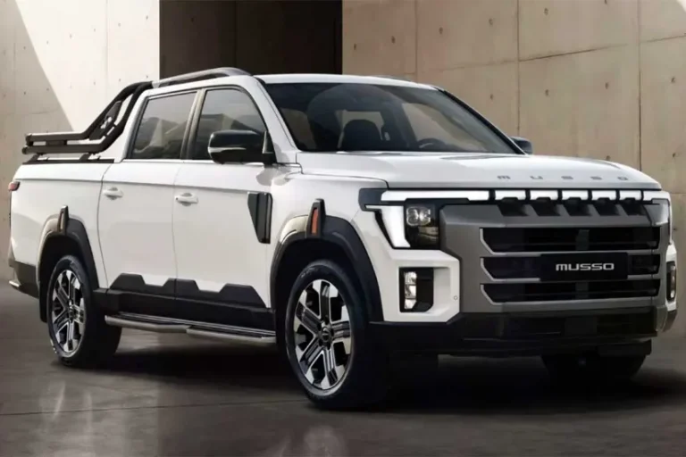 سانگ‌یانگ موسو