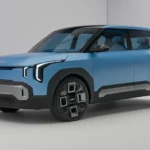 kia-ev2-resize-11
