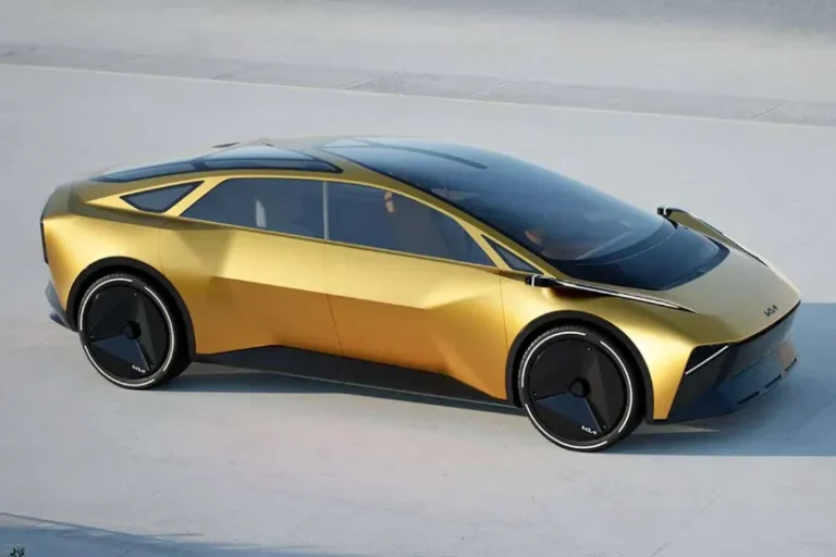 کیا ویژن متا توریسمو