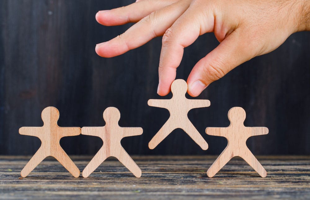 رفتارشناسی مشتری در زمانه غلبه تکنولوژی