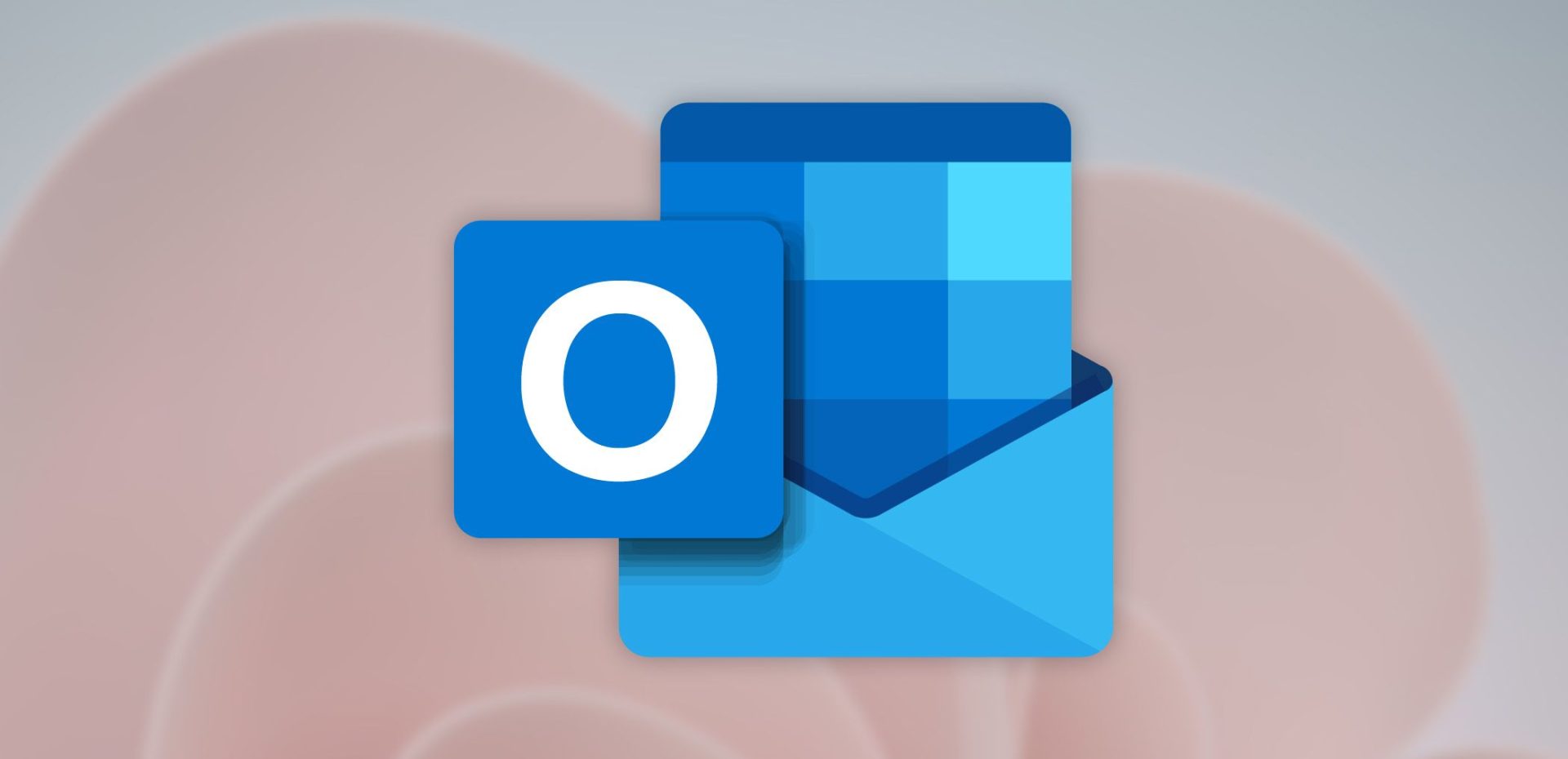 چیزهایی که از صندوق دریافت ای‌میلم درباره نوع محتوا یاد گرفتم