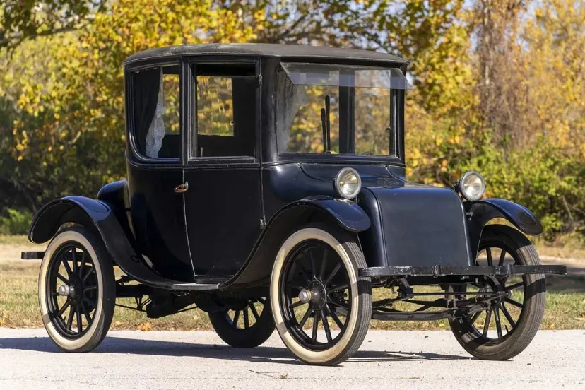 میلبورن ۱۹۲۰