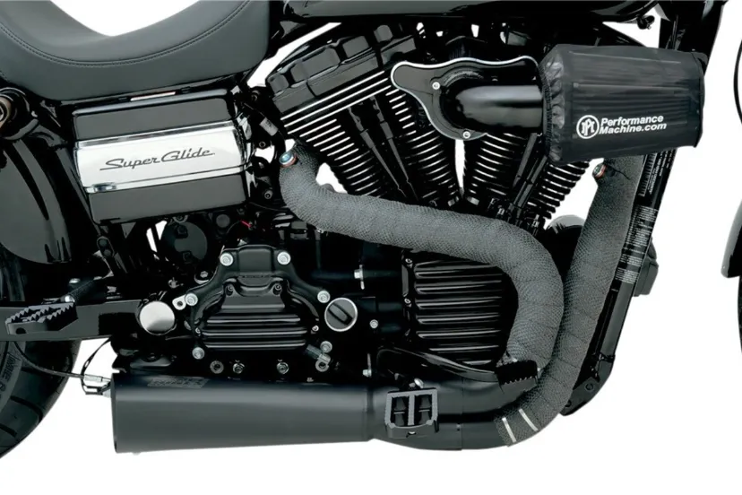 موتورسیکلت