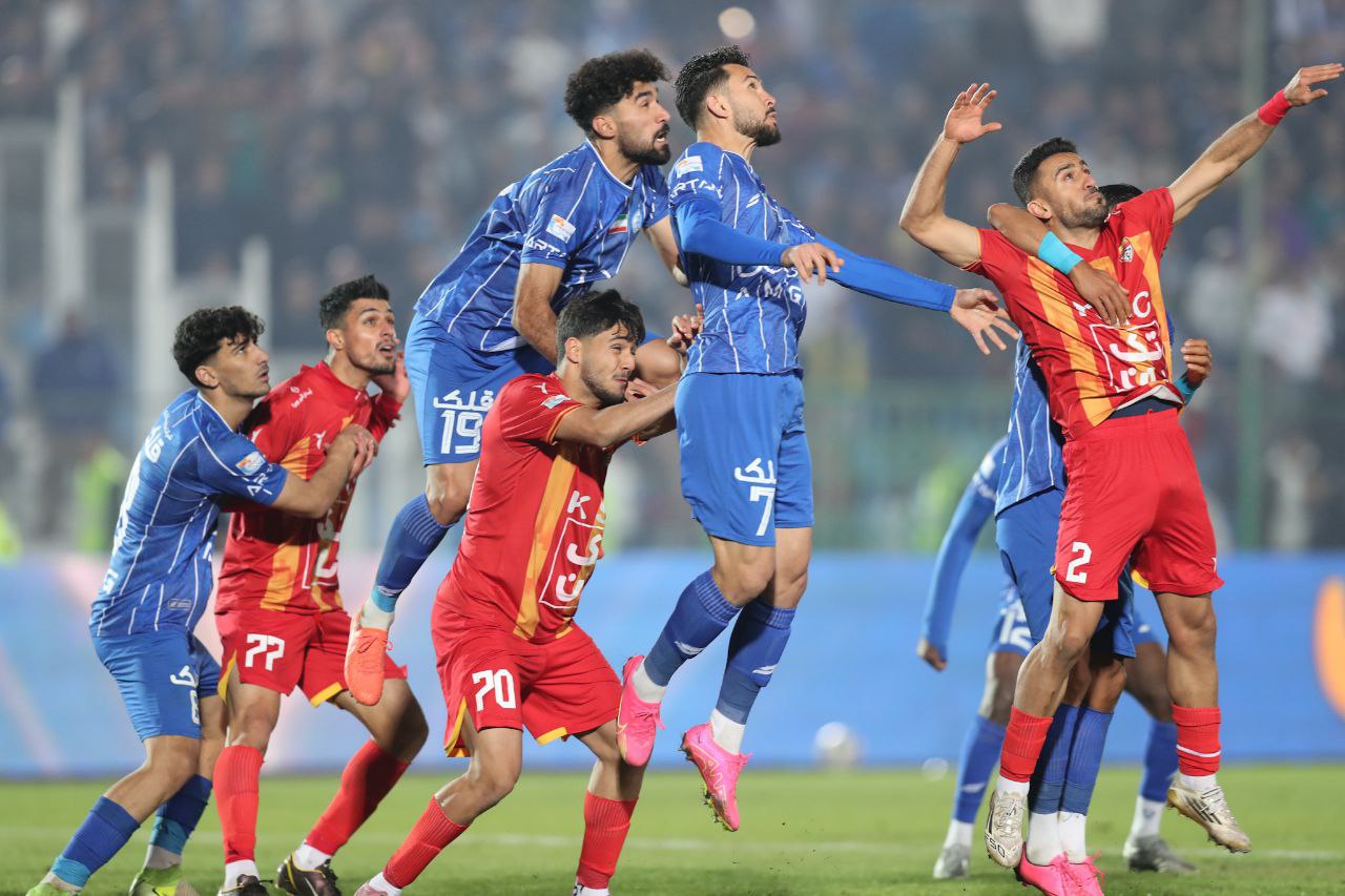 photo_٢٠٢٥-١١-٣٠_١٩-٤٣-٠٧