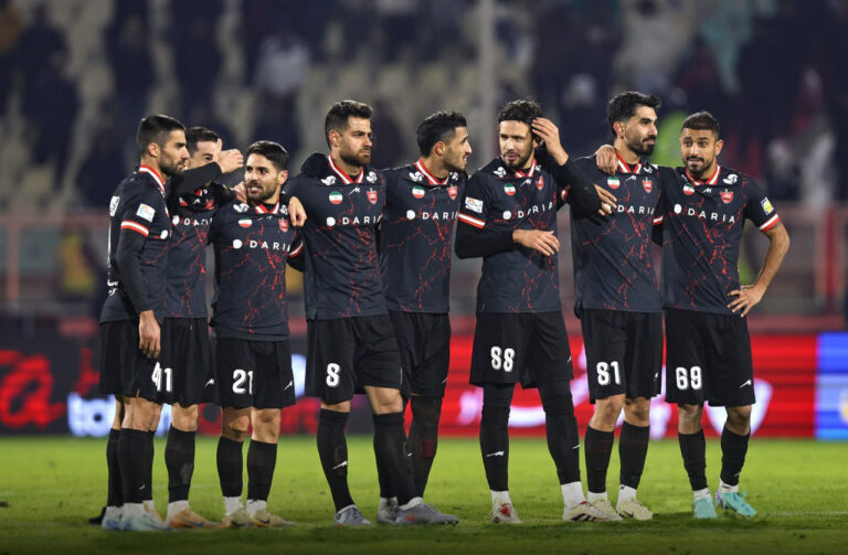 photo_٢٠٢٥-١٢-١٨_٢٢-٠٤-٤٩ (2)