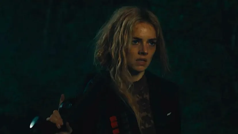 فیلم Ready or Not 2