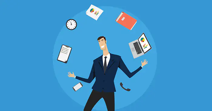 رفتارهای انسانی که فروش و بازاریابی را رونق خواهد داد