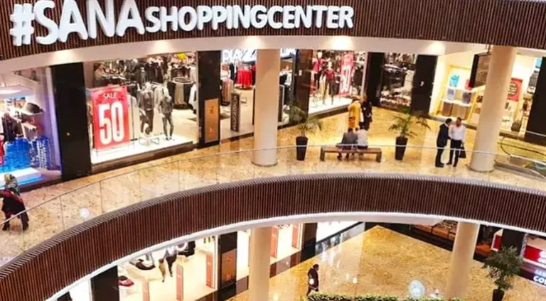 sana-shopping-center