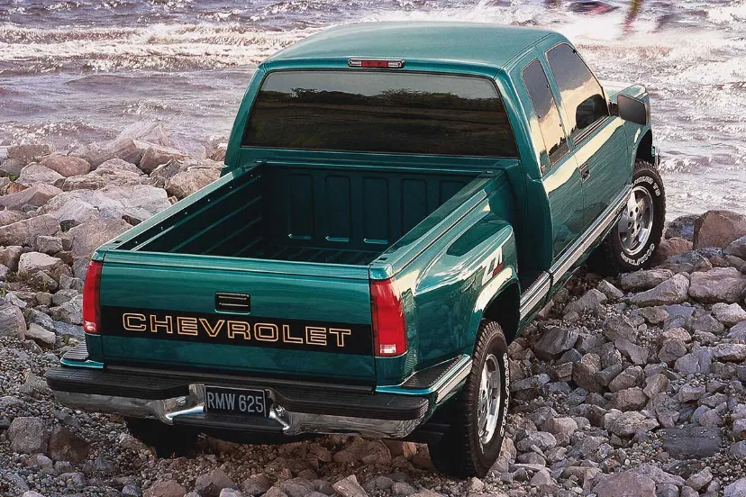 وانت استپ‌ساید