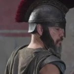 فیلم The Odyssey