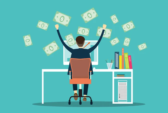 روشهای غیرمرسوم برای فروش بهتر به نسل امروز