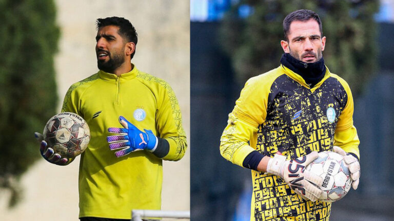 ادان و فرعباسی