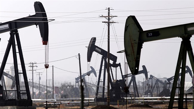 بحران انرژی