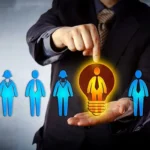 بررسی و ارزیابی عملکرد